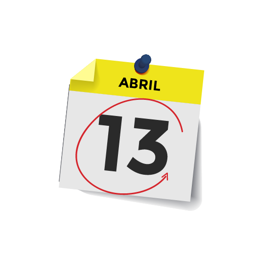 Curso Básico Sobre Automação