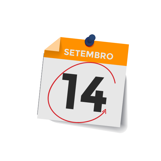 Curso Básico Sobre Automação