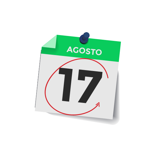 Curso Básico Sobre Automação