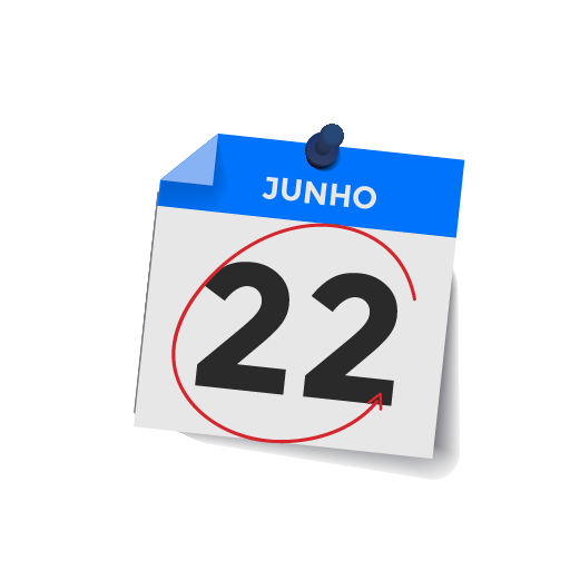 Curso Básico Sobre Automação