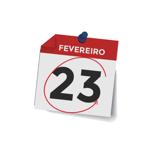 Curso Básico Sobre Automação