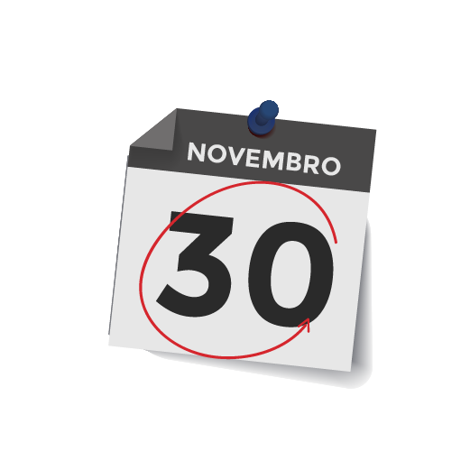 Curso Básico Sobre Automação