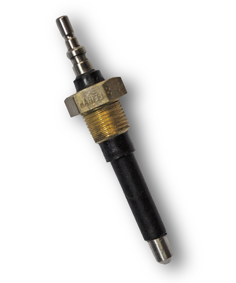 MEC STZ-MCNET