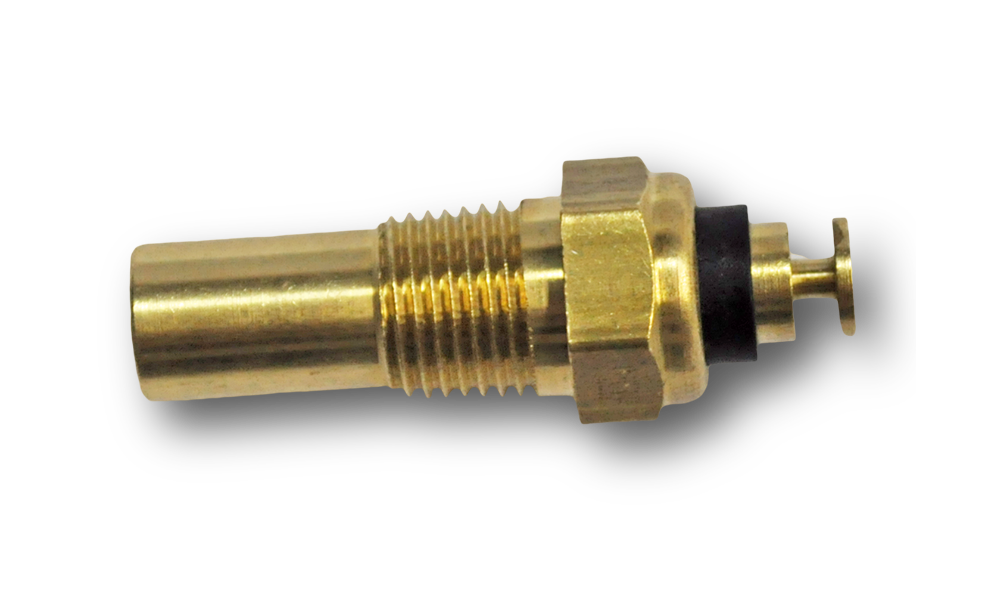 MEC STZ-MCNET