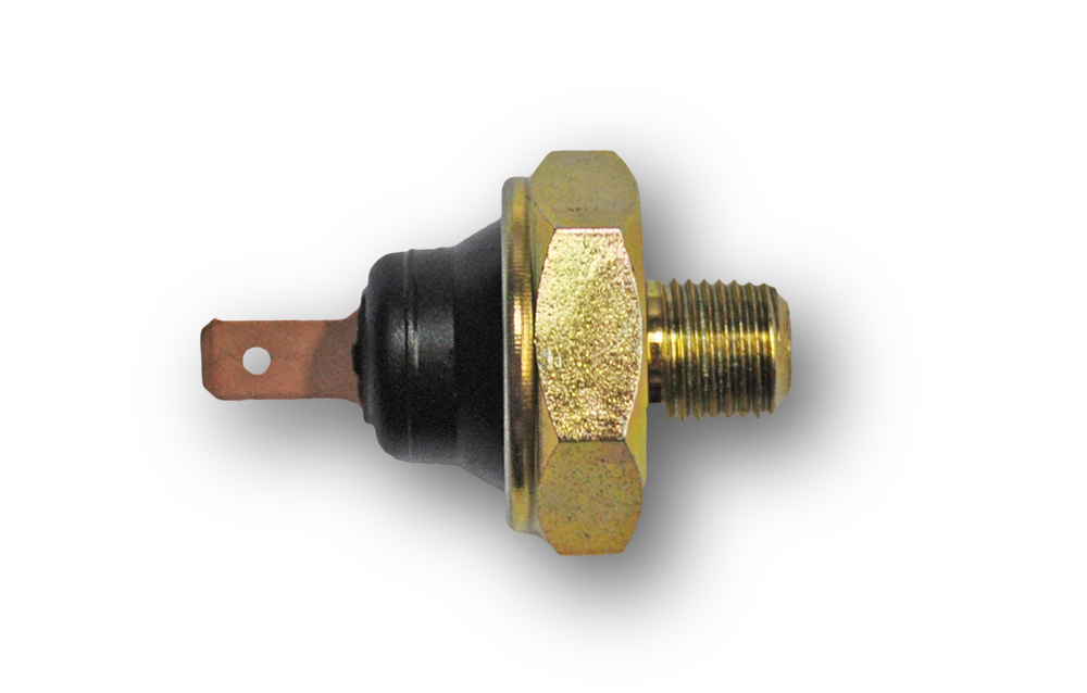 MEC STZ-MCNET