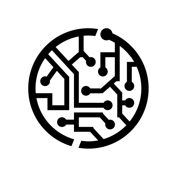 Desenvolvimento