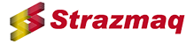 Strazmaq