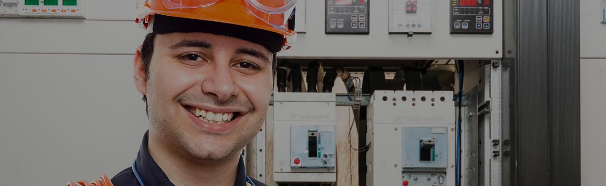 Painel de Transferência Automática