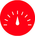 Monitoramento de Rede