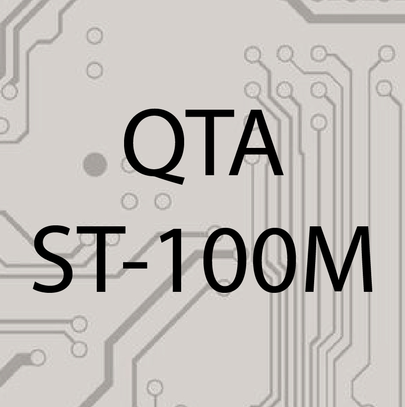 Generic placeholder thumbnail