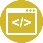 Programação de unidades de monitoramento de grupo-geradores