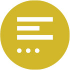 Leitura de registros de grupos-geradores.