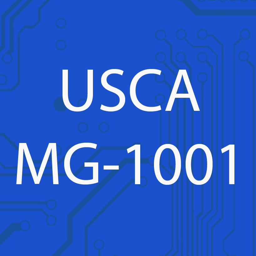 Generic placeholder thumbnail