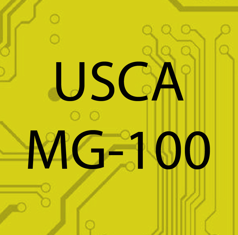 Generic placeholder thumbnail