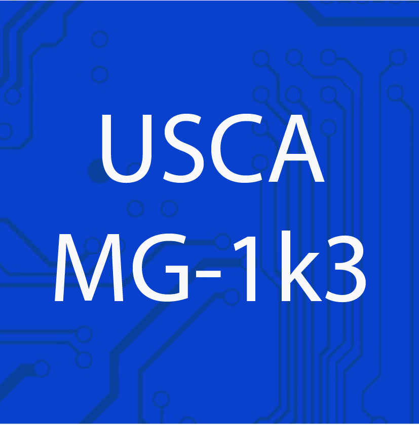 Generic placeholder thumbnail