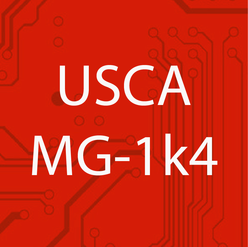 Generic placeholder thumbnail